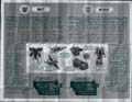 Thrust vs. Anti-Blaze hires scan of Techspecs